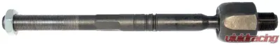 Delphi Tie Rod End BMW Inner - TA1964