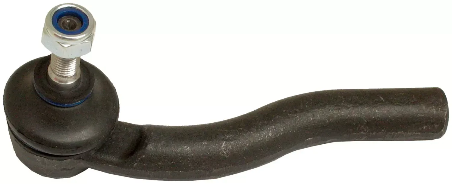 Delphi Tie Rod End Fiat 500 Left Outer 2012-2013 - TA1967