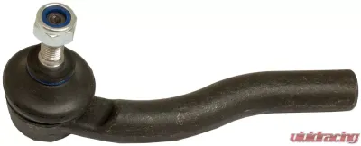 Delphi Tie Rod End Fiat 500 Right Outer 2013-2014 - TA1968
