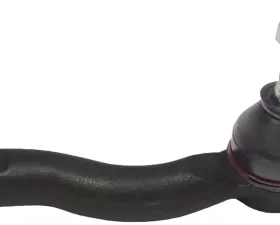Delphi Tie Rod End