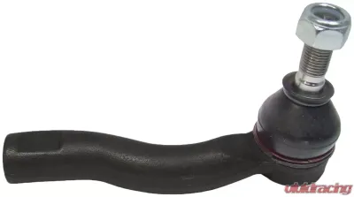 Delphi Tie Rod End - TA1973
