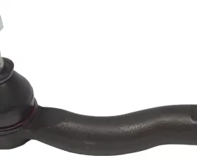 Delphi Tie Rod End