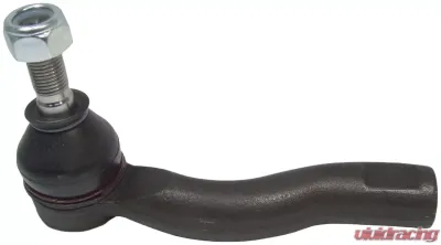 Delphi Tie Rod End - TA1974