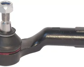 Delphi Tie Rod End Mazda Left Outer