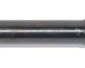 Delphi Tie Rod End Audi Inner 2000-2006