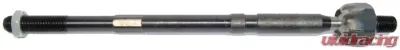 Delphi Tie Rod End Audi Inner 2000-2006 - TA1980