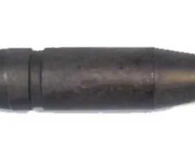 Delphi Tie Rod End Inner