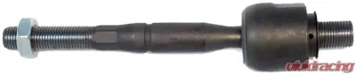 Delphi Tie Rod End Inner - TA1981