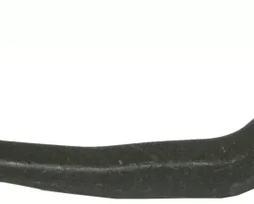 Delphi Tie Rod End Mercedes-Benz B200 Left Outer 2006-2011