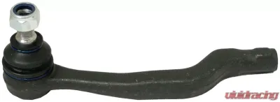 Delphi Tie Rod End Mercedes-Benz B200 Right Outer 2006-2011 - TA1984