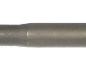 Delphi Tie Rod End Ford Inner