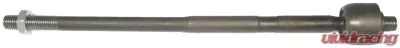 Delphi Tie Rod End Ford Inner - TA1991