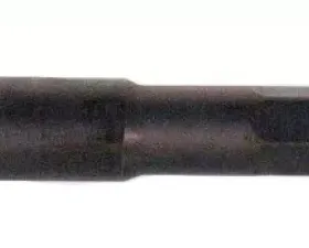 Delphi Tie Rod End Volkswagen Beetle Inner 1998-2010