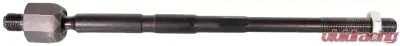Delphi Tie Rod End Volkswagen Beetle Inner 1998-2010 - TA2001
