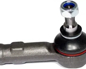 Delphi Tie Rod End Outer