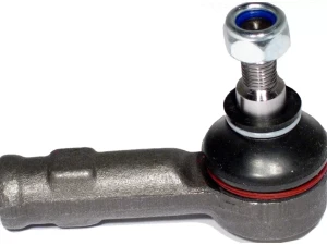 Delphi Tie Rod End Outer - TA2005 - Image 4