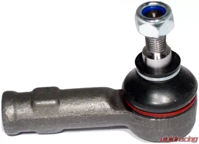 Delphi Tie Rod End Outer - TA2005