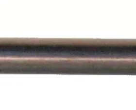 Delphi Tie Rod End Hyundai Accent Inner 2000-2006