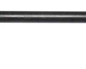 Delphi Tie Rod End Inner