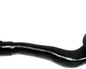 Delphi Tie Rod End Mercedes-Benz Right Outer