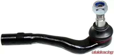 Delphi Tie Rod End Mercedes-Benz Right Outer - TA2031