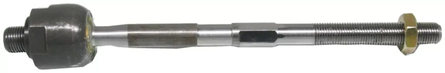 Delphi Tie Rod End Mercedes-Benz Inner - TA2032