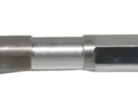 Delphi Tie Rod End Mercedes-Benz Inner