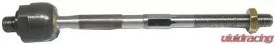 Delphi Tie Rod End Mercedes-Benz Inner - TA2032
