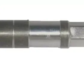 Delphi Tie Rod End BMW Inner