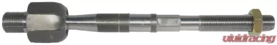 Delphi Tie Rod End BMW Inner - TA2037