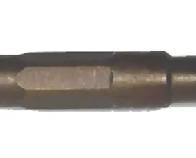 Delphi Tie Rod End Honda Civic Inner 1996-2000