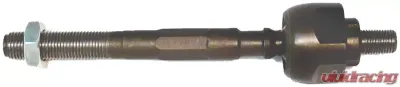 Delphi Tie Rod End Honda Civic Inner 1996-2000 - TA2038