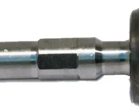 Delphi Tie Rod End Inner