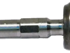 Delphi Tie Rod End Inner - TA2039 - Image 4