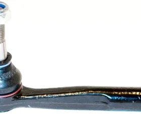 Delphi Tie Rod End Saab 9-5 Left Outer 2002-2009