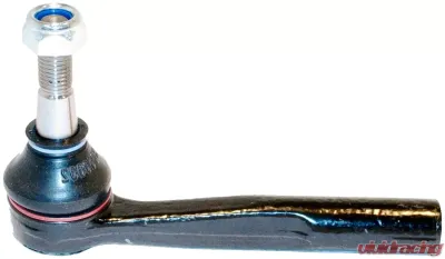 Delphi Tie Rod End Saab 9-5 Left Outer 2002-2009 - TA2041