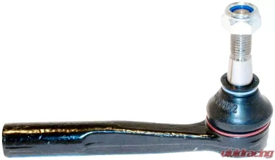 Delphi Tie Rod End Saab 9-5 Right Outer 2002-2009 - TA2042