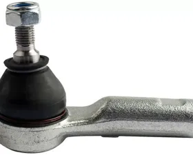 Delphi Tie Rod End Volvo Left Outer