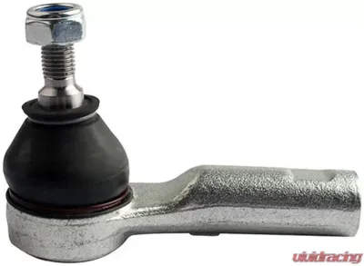 Delphi Tie Rod End Volvo Left Outer - TA2047