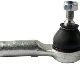 Delphi Tie Rod End Volvo Right Outer