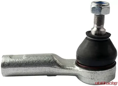 Delphi Tie Rod End Volvo Right Outer - TA2048