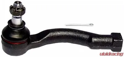 Delphi Tie Rod End Kia Sorento Left Outer 2003-2009 - TA2050