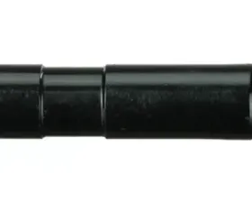 Delphi Tie Rod End Kia Sorento Left Inner 2003-2009