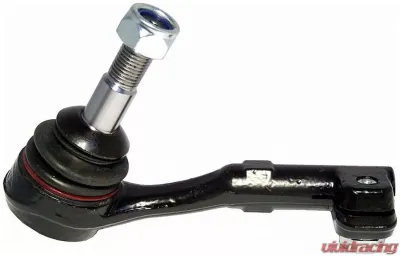 Delphi Tie Rod End BMW Left Outer - TA2060