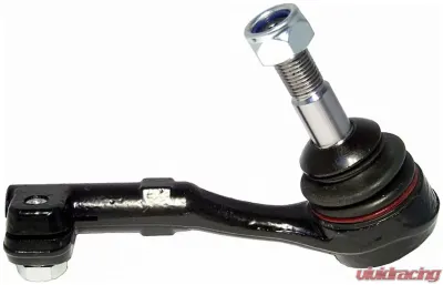 Delphi Tie Rod End BMW Right Outer - TA2061