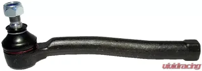 Delphi Tie Rod End Left Outer - TA2065