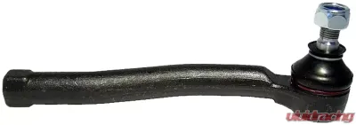 Delphi Tie Rod End Right Outer - TA2066
