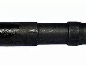 Delphi Tie Rod End Inner