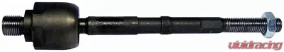 Delphi Tie Rod End Inner - TA2067