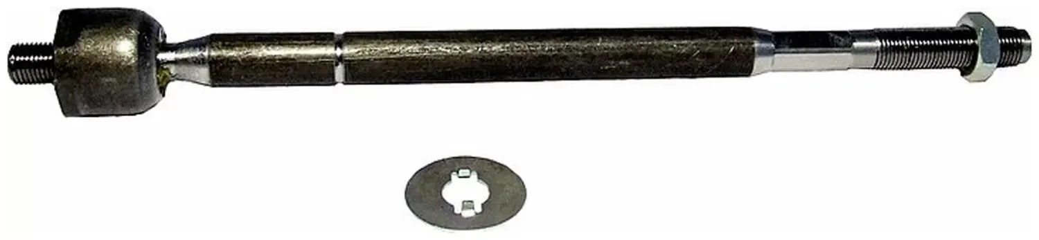 Delphi Tie Rod End Inner - TA2079